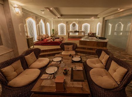 azerbaycan/baku/baku/green-city-resort-spa-hotel_c1769c54.jpg