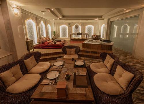 azerbaycan/baku/baku/green-city-resort-spa-hotel_c1769c54.jpg
