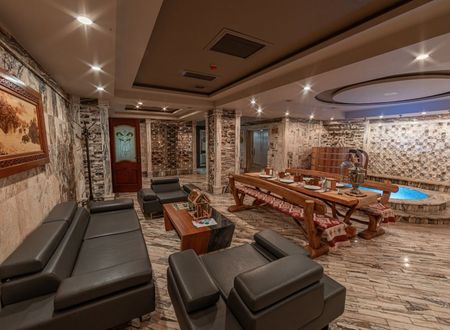azerbaycan/baku/baku/green-city-resort-spa-hotel_d46f3e55.jpg