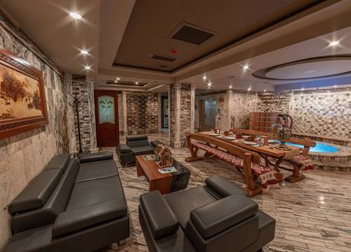 azerbaycan/baku/baku/green-city-resort-spa-hotel_d46f3e55.jpg