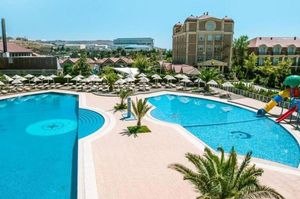 azerbaycan/baku/baku/green-city-resort-spa-hotel_d84523d8.jpg