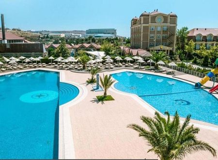 azerbaycan/baku/baku/green-city-resort-spa-hotel_d84523d8.jpg