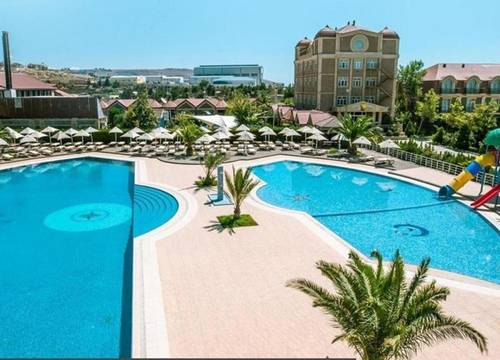 azerbaycan/baku/baku/green-city-resort-spa-hotel_d84523d8.jpg