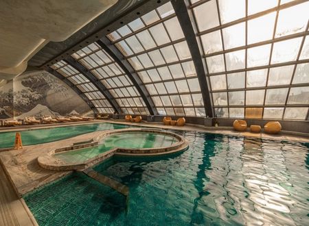 azerbaycan/baku/baku/green-city-resort-spa-hotel_d9ac5e74.jpg