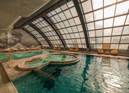 azerbaycan/baku/baku/green-city-resort-spa-hotel_d9ac5e74.jpg