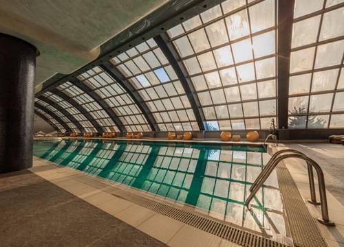 azerbaycan/baku/baku/green-city-resort-spa-hotel_ee326f9b.jpg