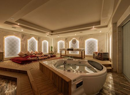 azerbaycan/baku/baku/green-city-resort-spa-hotel_f069fc0f.jpg