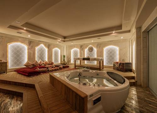 azerbaycan/baku/baku/green-city-resort-spa-hotel_f069fc0f.jpg