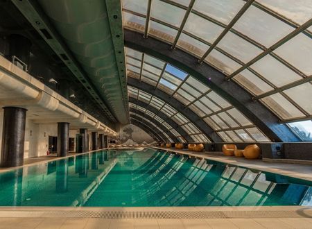 azerbaycan/baku/baku/green-city-resort-spa-hotel_fd963f70.jpg