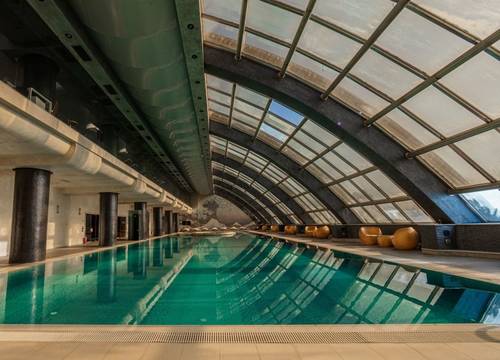 azerbaycan/baku/baku/green-city-resort-spa-hotel_fd963f70.jpg