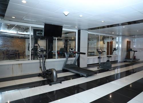 azerbaycan/baku/baku/modern-hotel_0c4fdb03.jpg