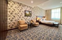 Comfort Double Or Twin Room