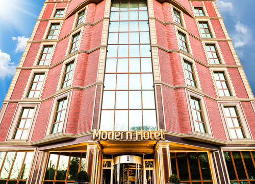 azerbaycan/baku/baku/modern-hotel_32457d52.jpg
