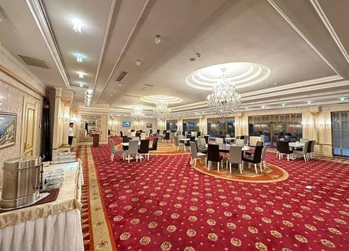 azerbaycan/baku/baku/modern-hotel_3b478a9b.jpg