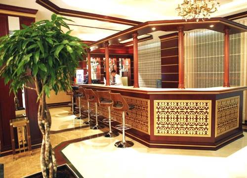 azerbaycan/baku/baku/modern-hotel_51da265b.jpg