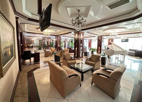 azerbaycan/baku/baku/modern-hotel_5d0d4233.jpg