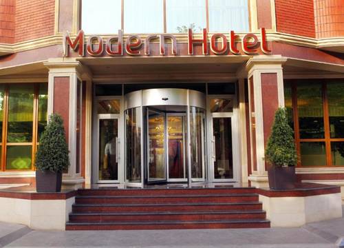 azerbaycan/baku/baku/modern-hotel_5ee17618.jpg