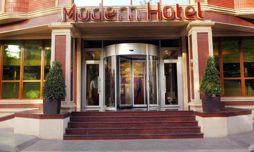 azerbaycan/baku/baku/modern-hotel_5ee17618.jpg