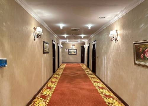 azerbaycan/baku/baku/modern-hotel_62aa6194.jpg