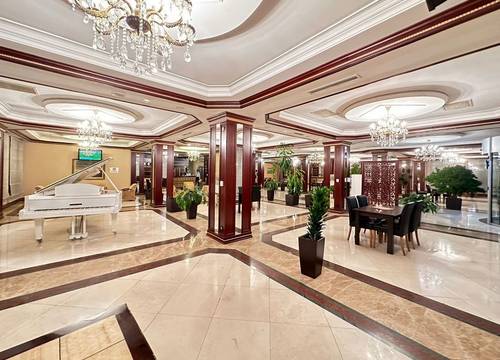 azerbaycan/baku/baku/modern-hotel_9de3420d.jpg