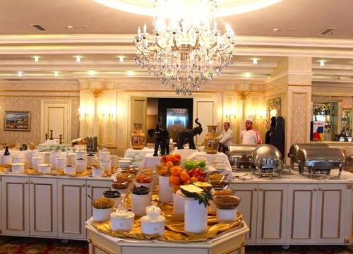 azerbaycan/baku/baku/modern-hotel_9fb5aeb9.jpg