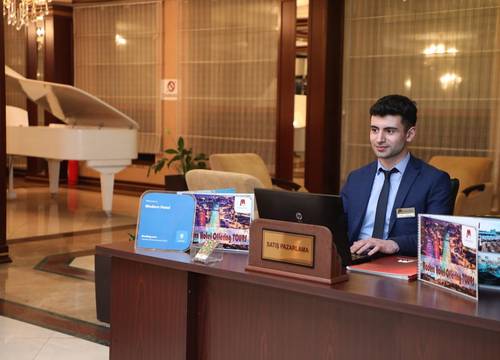 azerbaycan/baku/baku/modern-hotel_a8de34a8.jpg
