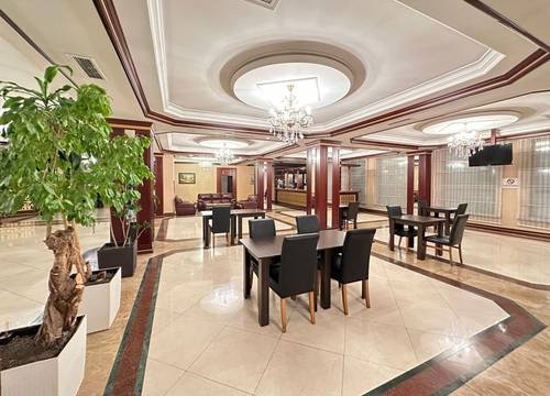 azerbaycan/baku/baku/modern-hotel_b4849c27.jpg