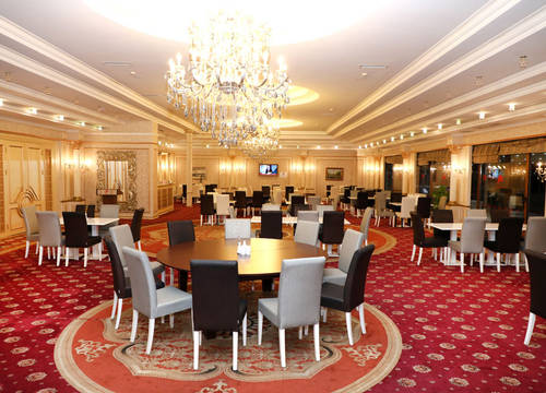 azerbaycan/baku/baku/modern-hotel_b5eb9863.jpg