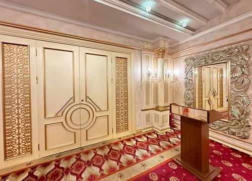 azerbaycan/baku/baku/modern-hotel_bc25fbd5.jpg