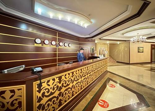 azerbaycan/baku/baku/modern-hotel_d51fa4ac.jpg