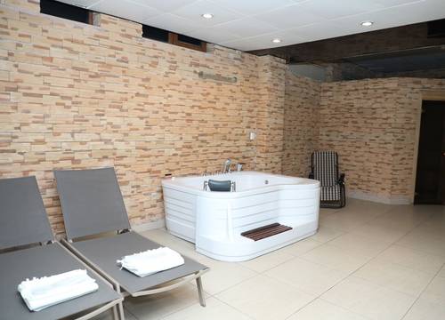 azerbaycan/baku/baku/modern-hotel_e2fb4096.jpg