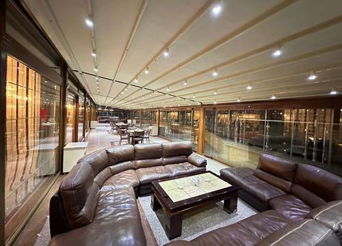 azerbaycan/baku/baku/modern-hotel_eeb7af7d.jpg
