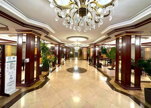 azerbaycan/baku/baku/modern-hotel_f9ec61fd.jpg