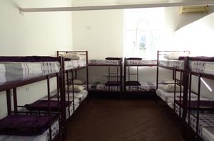 azerbaycan/baku/baku/rahat-hostel_74dffae3.jpg
