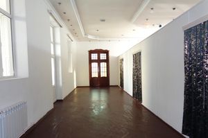 azerbaycan/baku/baku/rahat-hostel_c8042fd1.jpg