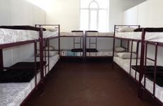 azerbaycan/baku/baku/rahat-hostel_fabbfaff.jpg