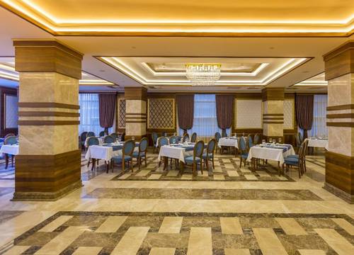 azerbaycan/baku/baku/renaissance-palace-baku_10cc5f3a.jpg