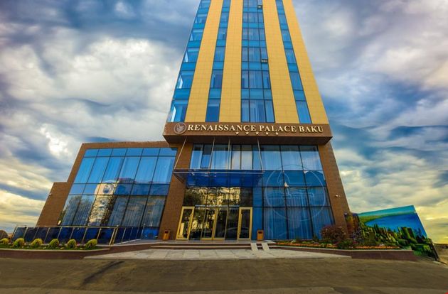 azerbaycan/baku/baku/renaissance-palace-baku_15a667a4.jpg