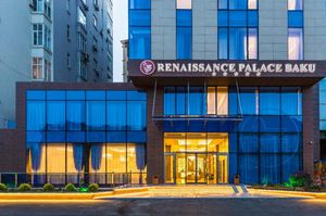azerbaycan/baku/baku/renaissance-palace-baku_6ff22a25.jpg