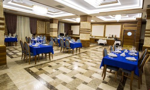 azerbaycan/baku/baku/renaissance-palace-baku_950702cb.jpg