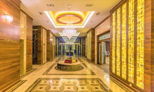 azerbaycan/baku/baku/renaissance-palace-baku_cbca7f11.jpg