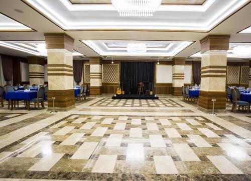 azerbaycan/baku/baku/renaissance-palace-baku_cbefcd34.jpg