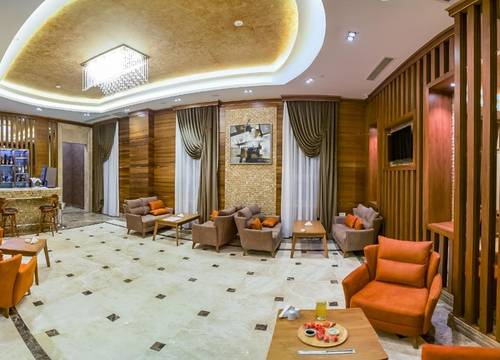 azerbaycan/baku/baku/renaissance-palace-baku_dc1f0e29.jpg