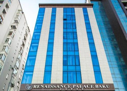 azerbaycan/baku/baku/renaissance-palace-baku_e71bce4e.jpg
