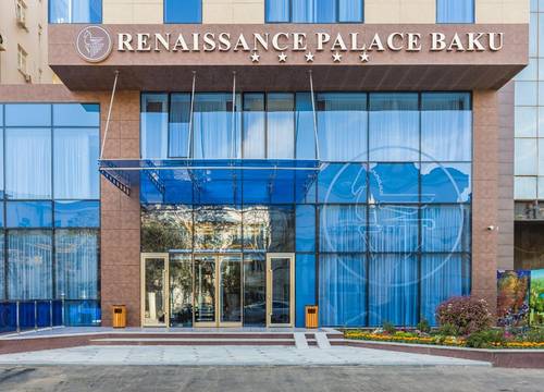 azerbaycan/baku/baku/renaissance-palace-baku_fd18f9d1.jpg