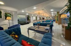azerbaycan/baku/baku/sea-pearl-hotel_09604de6.jpg