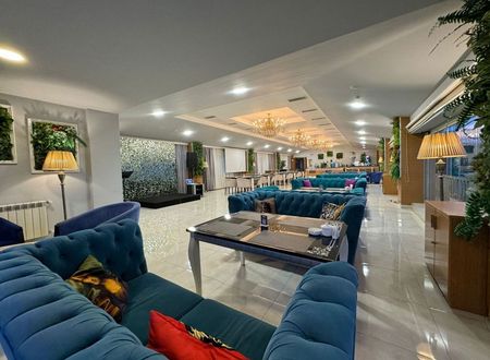 azerbaycan/baku/baku/sea-pearl-hotel_09604de6.jpg