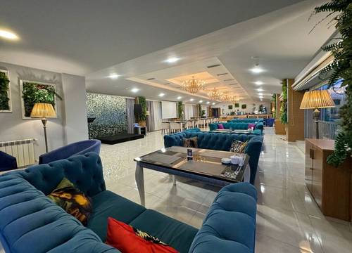 azerbaycan/baku/baku/sea-pearl-hotel_09604de6.jpg