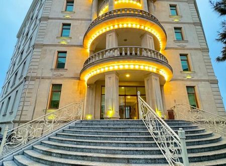 azerbaycan/baku/baku/sea-pearl-hotel_15c4ffb2.jpg