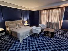 Premium Oda - Standart